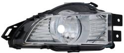 TYC Lampa de Ceata Fata Stanga (h10) Opel Insignia a 07.08-05.13 OPEL INSIGNIA (TYC19-0782-01-2)