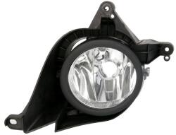 TYC Lampa de Ceata Fata Stanga (h11) Honda Cr-v Iii 06.06-12.12 HONDA CR-5 3 (TYC19-0800-01-2)