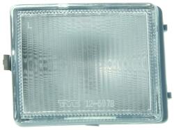 TYC Lampa de Pozitie Stanga (transparent Mijloc) Vw Passat B4 10.93-05.97 VW PASSAT/PASSAT B3 (TYC12-5078-01-2)