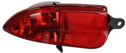 TYC Lampa de Ceata Spate Dreapta Opel Corsa C 10.03-12.09 OPEL CORSA C (TYC19-0149-01-2)