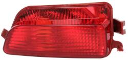 TYC Lampa de Ceata Spate Stanga Citroen C4 I 11.04-12.10 CITROEN C4 1 (TYC19-0620-01-2)