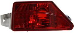 TYC Lampa de Ceata Spate Stanga Fiat Bravo Ii 11.06-07.14 FIAT BRAVO 2 (TYC19-0844-01-2)