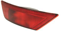 TYC Lampa de Ceata Spate Stanga Ford Focus Ii Kuga I 02.08-11.12 FORD FOCUS 2/KUGA 1 (TYC19-0952-01-2)