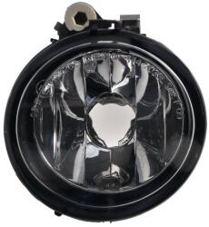 DEPO Lampa de Ceata Fata Stanga (h8) Bmw X1 F48 09.15-07.19 BMW X1/X3/X4/X5 (444-2033L-UQ)