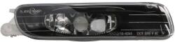 TYC Lampa de Ceata Fata Dreapta (hb4) Bmw 3 E46 12.97-09.01 BMW 3 (TYC19-5241-05-9)
