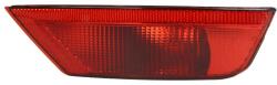 TYC Lampa de Ceata Spate Dreapta Ford Ecosport Kuga Ii 10.12- FORD ECOSPORT/KUGA 2 (TYC19-14911-01-9)