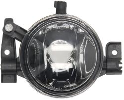 TYC Lampa de Ceata Fata Stanga (h8) Ford C-max Ii Focus Iii 07.10-04.15 FORD C-MAX 2/FOCUS 2/FOCUS 3/FOCUS C-MAX (TYC19-0408001)