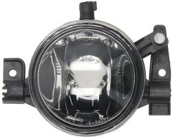 TYC Lampa de Ceata Fata Dreapta (h8) Ford Focus C-max Focus Ii 10.03-02.08 FORD FOCUS 2/FOCUS C-MAX (TYC19-0407001)