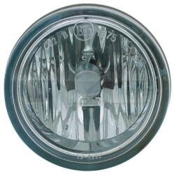 TYC Lampa de Ceata Fata Dreapta/Stanga (h1) Citroen Berlingo Ii C2 C3 I C3 Pluriel Jumpy I Xsara Fiat Scudo 220 Scudo 270 (TYC19-0251-05-2)