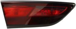 MAGNETI MARELLI Lampa Spate Stanga (partea Interioara H21W/W3W Lampa Anti-ceata) Opel Astra K Mokka a Hatchback 06.15-12.20 OPEL ASTRA (714081390105)