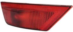 TYC Lampa de Ceata Spate Stanga Ford Ecosport Kuga Ii 10.12- FORD ECOSPORT/KUGA 2 (TYC19-14912-01-9)