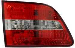 MAGNETI MARELLI Lampa Spate Stanga (partea Interioara Culoare Sticla Rosu Lampa Anti-ceata Lampa Mers Inapoi) Fiat Stilo Break (714028180701)