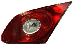MAGNETI MARELLI Lampa Spate Dreapta (partea Interioara H6W/W16W/W21W Lampa Anti-ceata Lampa Mers Inapoi) Vw Passat Cc 05.08-01.12 (714027100801)