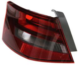 MAGNETI MARELLI Lampa Spate Stanga (exterior W21W Culoare Semnalizator Alb) Audi A3 8v Hatchback 3d 04.12-06.16 AUDI A3 (714081040701)
