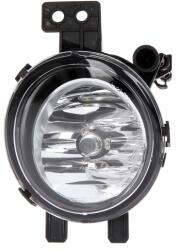 MAGNETI MARELLI Lampa de Ceata Fata Stanga (h8) Bmw 1 E82 E88 03.07-12.13 BMW 1 (719000000039)