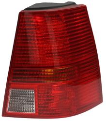 MAGNETI MARELLI Lampa Spate Dreapta (culoare Semnalizator Rosu Culoare Sticla Rosu) Vw Bora Break 10.98-05.05 VW BORA 1 (714028431803)