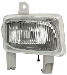 TYC Lampa de Ceata Fata Dreapta (h3) Opel Vectra B 10.95-02.99 OPEL VECTRA/VECTRA B (TYC19-5327-05-2)