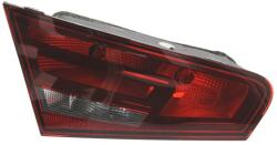 MAGNETI MARELLI Lampa Spate Stanga (partea Interioara H6W) Audi A3 Hatchback 3d AUDI A3 (714081050701)