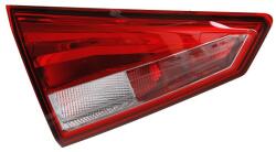 MAGNETI MARELLI Lampa Spate Stanga (partea Interioara P21W Lampa Anti-ceata) Seat Arona Kj 11.17-12.20 SEAT ARONA (714028978000)