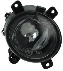TYC Lampa de Ceata Fata Dreapta (h11) Ford Mondeo Iii 10.00-05.03 FORD MONDEO 3 (TYC19-0281-01-2)