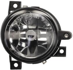 TYC Lampa de Ceata Fata Stanga (h3) Seat Altea Altea Xl Cordoba 6l Ibiza Iii 6l Leon 1p Toledo Iii 5p Vw Fox Polo Iv 9n (TYC19-0298-05-2)