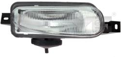 TYC Lampa de Ceata Fata Stanga (h3) Ford Escort Vii Transit Iv Fl Ii Transit V 06.94-05.06 FORD ESCORT 6/ESCORT CLASSIC (TYC19-0178-05-2)
