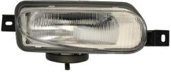 TYC Lampa de Ceata Fata Dreapta (h3) Ford Escort Vii Transit Iv Fl Ii Transit V 06.94-05.06 FORD ESCORT 6/ESCORT CLASSIC (TYC19-0177-05-2)
