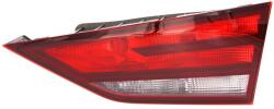 MAGNETI MARELLI Lampa Spate Dreapta (partea Interioara H6W/W16W Lampa Anti-ceata Lampa Mers Inapoi) Audi A3 8v Cabriolet / Sedan (714081200801)