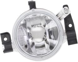 TYC Lampa de Ceata Fata Dreapta (h8) Ford Kuga I 02.08-11.12 FORD KUGA (TYC19-0407-11-2)