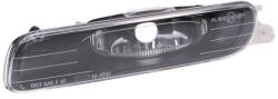 TYC Lampa de Ceata Fata Stanga (hb4) Bmw 3 E46 12.97-12.07 BMW 3 (TYC19-5242-05-9)