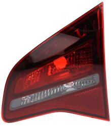 MAGNETI MARELLI Lampa Spate Dreapta (partea Interioara P21/4w/W16W) Opel Meriva B 5d OPEL MERIVA (714000062639)