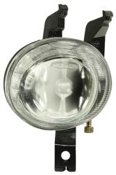 TYC Lampa de Ceata Fata Stanga (h1) Peugeot 206 09.98-04.09 (TYC19-5324-05-2)