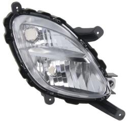 DEPO Lampa de Ceata Fata Dreapta (h27w/P21W) Kia Picanto Ii Ta 05.11-03.15 KIA PICANTO 1 (223-2026R-UE)