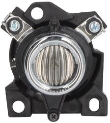 MAGNETI MARELLI Lampa de Ceata Fata Dreapta (h3) Fiat 500 01.07-07.15 ABARTH 500/500C (715820098000)