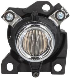 MAGNETI MARELLI Lampa de Ceata Fata Stanga (h3) Fiat 500 01.07-07.15 ABARTH 500/500C (715820099000)