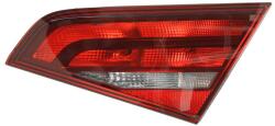 MAGNETI MARELLI Lampa Spate Dreapta (partea Interioara H6W Lampa Anti-ceata Lampa Mers Inapoi) Audi A3 8v 5d 04.12-06.16 AUDI A3 (714081090801)