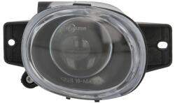 TYC Lampa de Ceata Fata Dreapta (h3) Seat Leon 1m Toledo Ii 1m 10.98-06.06 SEAT LEON/TOLEDO (TYC19-0643-05-2)