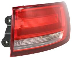 MAGNETI MARELLI Lampa Spate Dreapta (exterior W16W) Audi A4 B9 05.15-05.19 AUDI A4/A4 B9 (714081480801)