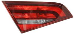 MAGNETI MARELLI Lampa Spate Stanga (partea Interioara H6W Lampa Anti-ceata Lampa Mers Inapoi) Audi A3 8v 5d 04.12-06.16 AUDI A3 (714081090701)