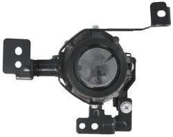 DEPO Lampa de Ceata Fata Dreapta (hb4) Kia Sportage Iv Ql 09.15-07.18 KIA SPORTAGE (223-2043R-UE)
