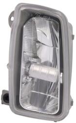 TYC Lampa de Ceata Fata Stanga (h8) Ford C-max 03.07-12.10 FORD C-MAX (TYC19-0686-01-2)