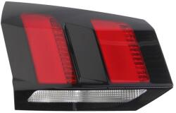 MAGNETI MARELLI Lampa Spate Stanga (partea Interioara Led Lampa Mers Inapoi) Peugeot 5008 Ii T87 5d 05.17-12.20 PEUGEOT 5008 2 (714081580102)
