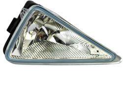 MAGNETI MARELLI Lampa de Ceata Fata Dreapta (h11) Honda Civic Viii Hb Civic Viii Sdn 09.05-02.12 HONDA CIVIC 8 (711307022646)