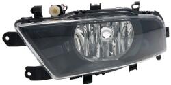 MAGNETI MARELLI Lampa de Ceata Fata Stanga (h8) Skoda Superb Ii 06.13-05.15 SKODA SUPERB 2 (719000000192)