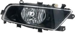 MAGNETI MARELLI Lampa de Ceata Fata Dreapta (h8) Skoda Superb Ii 06.13-05.15 SKODA SUPERB 2 (719000000193)
