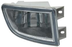 TYC Lampa de Ceata Fata Dreapta (h3) Skoda Fabia I 08.99-08.04 SKODA FABIA 1/FABIA 1 Praktik (TYC19-0293-05-2)