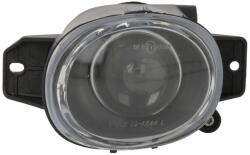 TYC Lampa de Ceata Fata Stanga (h3) Seat Leon 1m Toledo Ii 1m 10.98-06.06 SEAT LEON/TOLEDO 2 (TYC19-0644-05-2)