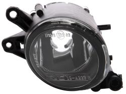 TYC Lampa de Ceata Fata Dreapta (h11) Volvo S40 Ii Audi A4 B6 A4 B7 11.00-12.12 AUDI A4/A4 B6/A4 B7 (TYC19-0227-01-2)