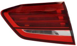MAGNETI MARELLI Lampa Spate Stanga (partea Interioara) Bmw 2 (f45) 2 Gran Tourer Van (f46) 11.13- BMW 2/2 Active/2 Active Tourer (715104253000)