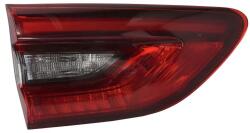 MAGNETI MARELLI Lampa Spate Stanga (partea Interioara H21W/Led/W16W Lampa Anti-ceata Lampa Mers Inapoi cu Un Efect de Bun Venit (714020580704)